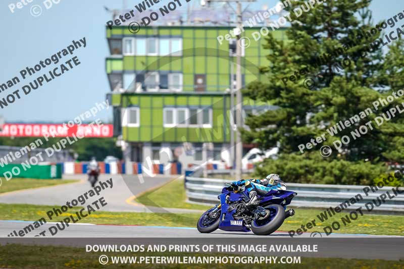 Brno;event digital images;motorbikes;no limits;peter wileman photography;trackday;trackday digital images
